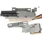 Order Ignition Switch by BLUE STREAK (HYGRADE MOTOR) - US246 For Your Vehicle