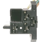 Order Ignition Switch by BLUE STREAK (HYGRADE MOTOR) - US247 For Your Vehicle