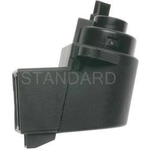Order Ignition Switch by BLUE STREAK (HYGRADE MOTOR) - US257 For Your Vehicle