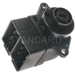 Order Ignition Switch by BLUE STREAK (HYGRADE MOTOR) - US258 For Your Vehicle