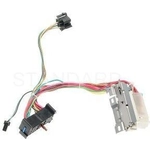 Order Ignition Switch by BLUE STREAK (HYGRADE MOTOR) - US262 For Your Vehicle
