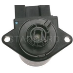Order Ignition Switch by BLUE STREAK (HYGRADE MOTOR) - US268 For Your Vehicle