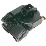 Order Ignition Switch by BLUE STREAK (HYGRADE MOTOR) - US269 For Your Vehicle