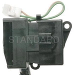 Order Ignition Switch by BLUE STREAK (HYGRADE MOTOR) - US275 For Your Vehicle