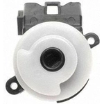 Order Ignition Switch by BLUE STREAK (HYGRADE MOTOR) - US278 For Your Vehicle