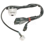 Order Ignition Switch by BLUE STREAK (HYGRADE MOTOR) - US280 For Your Vehicle