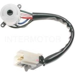 Order Ignition Switch by BLUE STREAK (HYGRADE MOTOR) - US283 For Your Vehicle