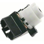 Order Ignition Switch by BLUE STREAK (HYGRADE MOTOR) - US284 For Your Vehicle