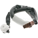 Order Ignition Switch by BLUE STREAK (HYGRADE MOTOR) - US289 For Your Vehicle