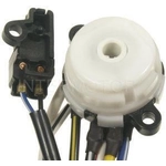 Order Ignition Switch by BLUE STREAK (HYGRADE MOTOR) - US291 For Your Vehicle