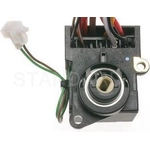 Order Ignition Switch by BLUE STREAK (HYGRADE MOTOR) - US295 For Your Vehicle