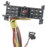 Order Ignition Switch by BLUE STREAK (HYGRADE MOTOR) - US296 For Your Vehicle