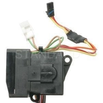 Order Ignition Switch by BLUE STREAK (HYGRADE MOTOR) - US297 For Your Vehicle