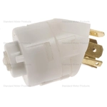Order Commutateur d'allumage de BLUE STREAK (HYGRADE MOTOR) - US298 For Your Vehicle