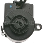 Order Ignition Switch by BLUE STREAK (HYGRADE MOTOR) - US301 For Your Vehicle