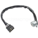 Order Ignition Switch by BLUE STREAK (HYGRADE MOTOR) - US308 For Your Vehicle