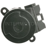 Order Ignition Switch by BLUE STREAK (HYGRADE MOTOR) - US320 For Your Vehicle