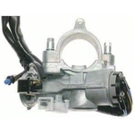 Order Ignition Switch by BLUE STREAK (HYGRADE MOTOR) - US321 For Your Vehicle