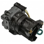 Order Ignition Switch by BLUE STREAK (HYGRADE MOTOR) - US333 For Your Vehicle