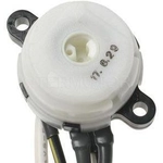 Order Ignition Switch by BLUE STREAK (HYGRADE MOTOR) - US340 For Your Vehicle