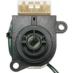 Order Ignition Switch by BLUE STREAK (HYGRADE MOTOR) - US341 For Your Vehicle