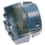 Order Ignition Switch by BLUE STREAK (HYGRADE MOTOR) - US342 For Your Vehicle