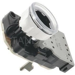 Order Ignition Switch by BLUE STREAK (HYGRADE MOTOR) - US349 For Your Vehicle