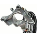 Order Ignition Switch by BLUE STREAK (HYGRADE MOTOR) - US373 For Your Vehicle