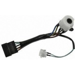 Order Ignition Switch by BLUE STREAK (HYGRADE MOTOR) - US374 For Your Vehicle