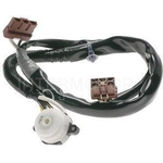 Order Commutateur d'allumage de BLUE STREAK (HYGRADE MOTOR) - US382 For Your Vehicle