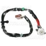 Order Ignition Switch by BLUE STREAK (HYGRADE MOTOR) - US395 For Your Vehicle