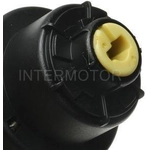 Order Ignition Switch by BLUE STREAK (HYGRADE MOTOR) - US397 For Your Vehicle
