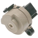 Order Ignition Switch by BLUE STREAK (HYGRADE MOTOR) - US402 For Your Vehicle