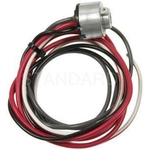 Order Ignition Switch by BLUE STREAK (HYGRADE MOTOR) - US403 For Your Vehicle