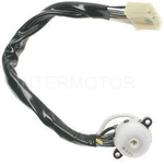 Order Ignition Switch by BLUE STREAK (HYGRADE MOTOR) - US404 For Your Vehicle