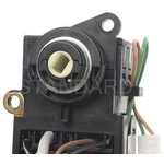 Order Ignition Switch by BLUE STREAK (HYGRADE MOTOR) - US422 For Your Vehicle