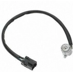 Order Ignition Switch by BLUE STREAK (HYGRADE MOTOR) - US426 For Your Vehicle