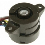 Order Commutateur d'allumage by BLUE STREAK (HYGRADE MOTOR) - US435 For Your Vehicle