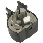 Order Ignition Switch by BLUE STREAK (HYGRADE MOTOR) - US444 For Your Vehicle