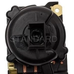 Order Ignition Switch by BLUE STREAK (HYGRADE MOTOR) - US447 For Your Vehicle