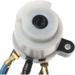 Order Ignition Switch by BLUE STREAK (HYGRADE MOTOR) - US452 For Your Vehicle