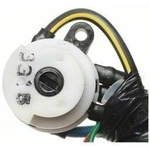 Order Ignition Switch by BLUE STREAK (HYGRADE MOTOR) - US454 For Your Vehicle