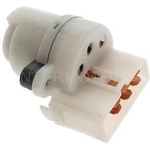Order Ignition Switch by BLUE STREAK (HYGRADE MOTOR) - US455 For Your Vehicle