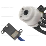 Order Ignition Switch by BLUE STREAK (HYGRADE MOTOR) - US456 For Your Vehicle