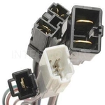 Order Ignition Switch by BLUE STREAK (HYGRADE MOTOR) - US486 For Your Vehicle