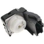 Order BLUE STREAK (HYGRADE MOTOR) - US489 - Ignition Switch For Your Vehicle