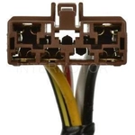 Order Ignition Switch by BLUE STREAK (HYGRADE MOTOR) - US492 For Your Vehicle