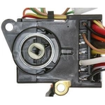 Order Ignition Switch by BLUE STREAK (HYGRADE MOTOR) - US493 For Your Vehicle