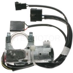 Order Ignition Switch by BLUE STREAK (HYGRADE MOTOR) - US499 For Your Vehicle