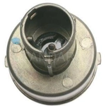 Order BLUE STREAK (HYGRADE MOTOR) - US50 - Ignition Switch For Your Vehicle